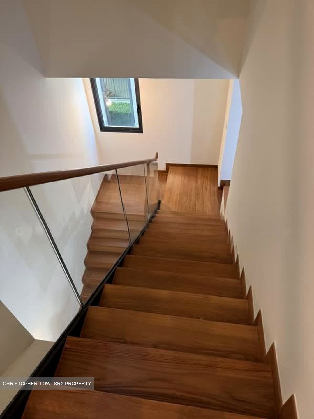 Belgravia Ace (D28), Semi-Detached #605008831